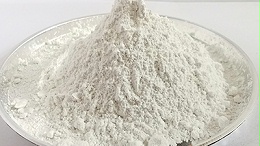 电镀废水中磷为什么降不下来？快盈500为您解析