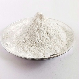 快盈500除磷剂